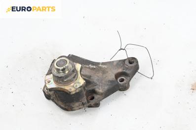 Водна помпа за Jeep Grand Cherokee SUV II (09.1998 - 09.2005) 3.1 TD 4x4, 140 к.с.