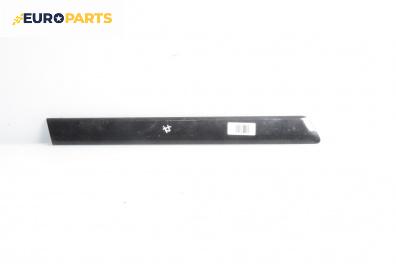 Лайсна за Audi A3 Hatchback II (05.2003 - 08.2012), хечбек, позиция: дясна