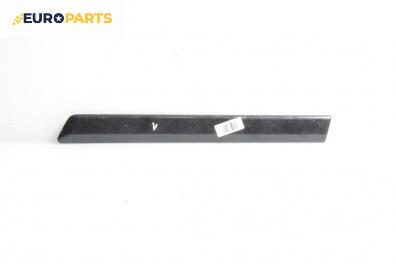 Лайсна за Audi A3 Hatchback II (05.2003 - 08.2012), хечбек, позиция: лява