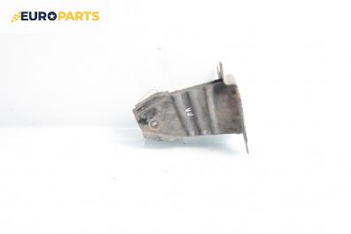 Буфер предна броня за Audi A3 Hatchback II (05.2003 - 08.2012), хечбек, позиция: предна, лява