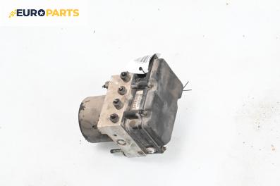Помпа ABS за Fiat Punto Hatchback II (09.1999 - 07.2012) 1.2 60 (188.030, .050, .130, .150, .230, .250)