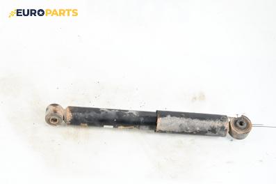 Амортисьор за Fiat Punto Hatchback II (09.1999 - 07.2012), хечбек, позиция: задна, лява