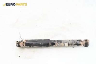 Амортисьор за Fiat Punto Hatchback II (09.1999 - 07.2012), хечбек, позиция: задна, дясна