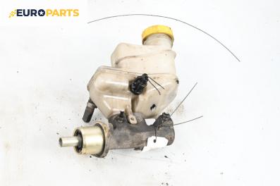Спирачна помпа за Fiat Punto Hatchback II (09.1999 - 07.2012)