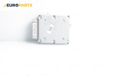 Компютър двигател за Ford Focus I Estate (02.1999 - 12.2007) 1.6 16V, 100 к.с., № 2S4A-12A650-UC