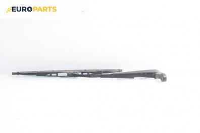 Рамо задна чистачка за Ford Focus I Estate (02.1999 - 12.2007), позиция: задна