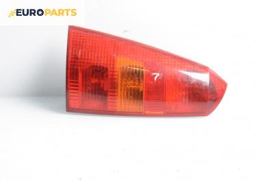 Стоп за Ford Focus I Estate (02.1999 - 12.2007), комби, позиция: лява