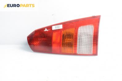 Стоп за Ford Focus I Estate (02.1999 - 12.2007), комби, позиция: дясна