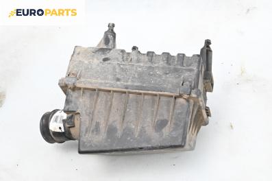 Филтърна кутия за Ford Focus I Estate (02.1999 - 12.2007) 1.6 16V