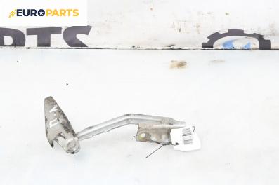 Панта преден капак за Ford Focus I Estate (02.1999 - 12.2007), 4+1 вр., комби, позиция: лява