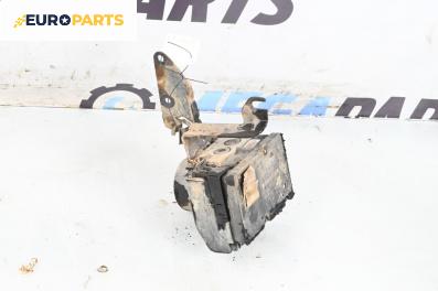 Помпа ABS за Ford Focus I Estate (02.1999 - 12.2007) 1.6 16V