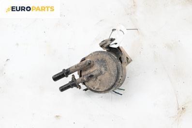 Компенсаторен съд гориво за Ford Focus I Estate (02.1999 - 12.2007) 1.6 16V, комби
