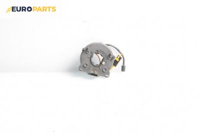 Лентов кабел за Airbag за Opel Astra G Hatchback (02.1998 - 12.2009)