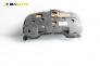 Километраж за Opel Astra G Hatchback (02.1998 - 12.2009) 1.6 16V, 101 к.с.