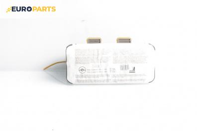 Airbag за Opel Astra G Hatchback (02.1998 - 12.2009), 2+1 вр., хечбек, позиция: предна