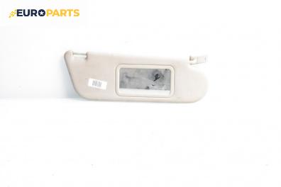 Сенник за Opel Astra G Hatchback (02.1998 - 12.2009), позиция: дясна