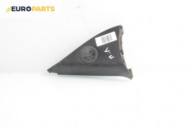 Високоговорител за Opel Astra G Hatchback (02.1998 - 12.2009)
