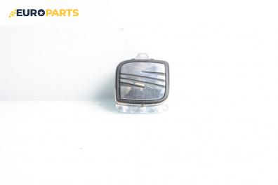 Външна дръжка заден капак за Seat Altea XL Minivan (10.2006 - 01.2016), хечбек