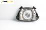 Airbag за Mercedes-Benz CLK-Class Coupe (C208) (06.1997 - 09.2002), 2+1 вр., купе, позиция: предна