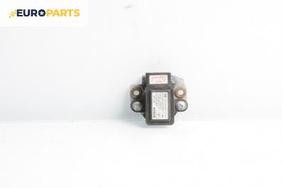 Сензор ESP за Mercedes-Benz A-Class Hatchback  W168 (07.1997 - 08.2004), № Bosch 0265005219