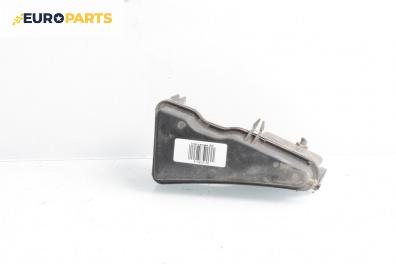 Компенсаторен съд вакуум за Mercedes-Benz C-Class Sedan (W203) (05.2000 - 08.2007) C 200 CDI (203.004), 116 к.с.