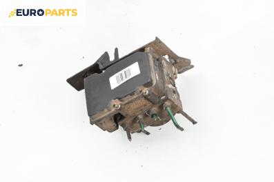 Помпа ABS за Dacia Sandero Hatchback I (06.2008 - 12.2012) 1.4 MPI LPG