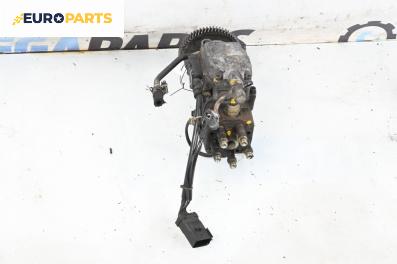 ГНП-горивонагнетателна помпа за Jeep Grand Cherokee SUV II (09.1998 - 09.2005) 3.1 TD 4x4, 140 к.с.