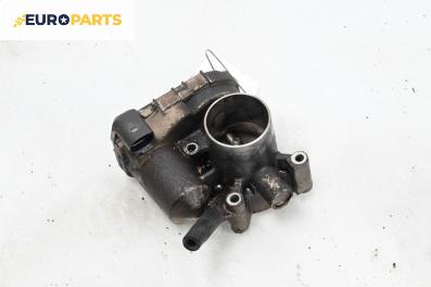 Дроселова клапа за Seat Cordoba Sedan II (06.1999 - 10.2002) 1.4, 60 к.с.