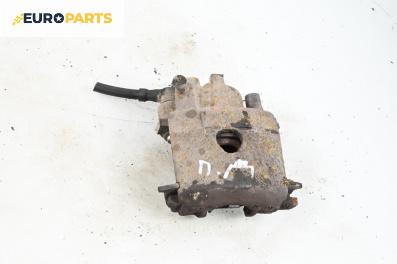 Спирачен апарат за Seat Cordoba Sedan II (06.1999 - 10.2002), позиция: предна, дясна