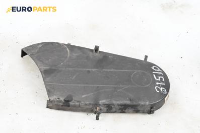 Декоративен капак двигател за Seat Cordoba Sedan II (06.1999 - 10.2002)