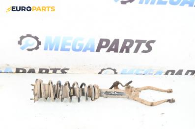 Макферсон за Mazda 6 Station Wagon I (08.2002 - 12.2007), комби, позиция: предна, лява