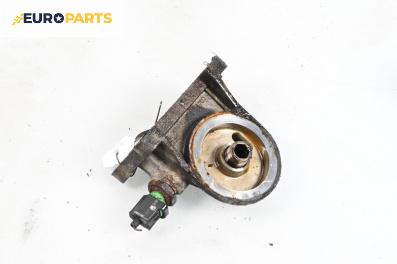Корпус за маслен филтър за Mazda 6 Station Wagon I (08.2002 - 12.2007) 1.8, 120 к.с.