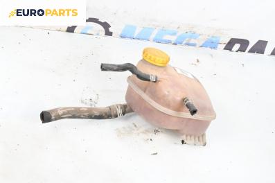 Казанче за антифриз за Opel Astra G Hatchback (02.1998 - 12.2009) 1.6 16V, 101 к.с.
