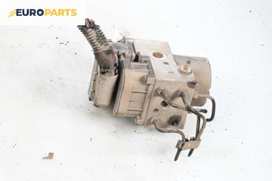 Помпа ABS за Opel Astra G Hatchback (02.1998 - 12.2009) 1.6 16V