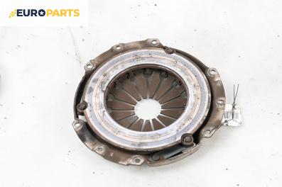 Притискателен диск на съединителя за Mazda 6 Station Wagon I (08.2002 - 12.2007) 1.8, 120 к.с.