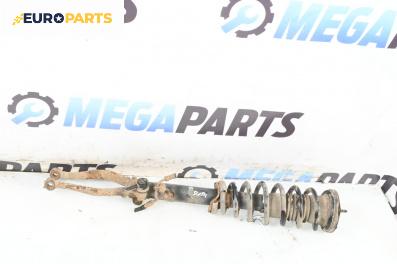 Макферсон за Mazda 6 Station Wagon I (08.2002 - 12.2007), комби, позиция: предна, дясна