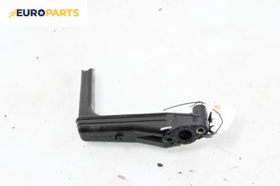 Сонда маслена помпа за Mazda 6 Station Wagon I (08.2002 - 12.2007) 1.8, 120 к.с.
