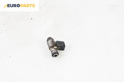 Дюза бензин за Fiat Punto Hatchback II (09.1999 - 07.2012) 1.2 60 (188.030, .050, .130, .150, .230, .250), 60 к.с.