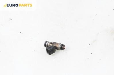 Дюза бензин за Fiat Punto Hatchback II (09.1999 - 07.2012) 1.2 60 (188.030, .050, .130, .150, .230, .250), 60 к.с.