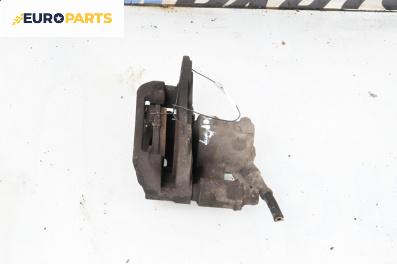 Спирачен апарат за Fiat Punto Hatchback II (09.1999 - 07.2012), позиция: предна, дясна