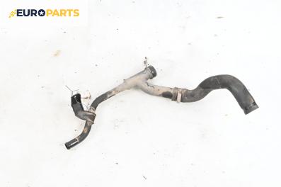Водни маркучи за Fiat Punto Hatchback II (09.1999 - 07.2012) 1.2 60 (188.030, .050, .130, .150, .230, .250), 60 к.с.