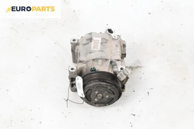 Компресор климатик за Fiat Punto Hatchback II (09.1999 - 07.2012) 1.2 60 (188.030, .050, .130, .150, .230, .250), 60 к.с.