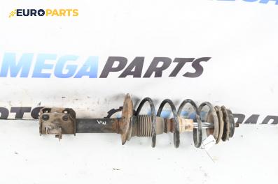 Макферсон за Fiat Punto Hatchback II (09.1999 - 07.2012), хечбек, позиция: предна, лява