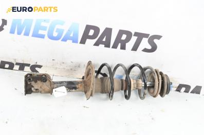 Макферсон за Fiat Punto Hatchback II (09.1999 - 07.2012), хечбек, позиция: предна, дясна