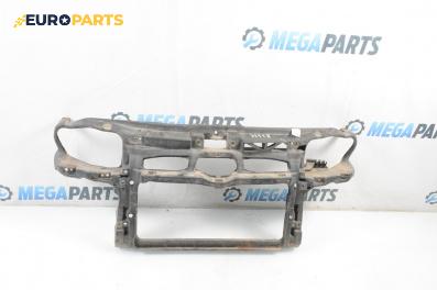 Маска за Volkswagen Golf IV Hatchback (08.1997 - 06.2005), хечбек