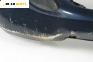 Предна броня за Mercedes-Benz A-Class Hatchback  W168 (07.1997 - 08.2004), хечбек, позиция: предна