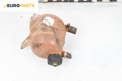 Казанче за антифриз за Dacia Sandero Hatchback I (06.2008 - 12.2012) 1.4 MPI LPG, 72 к.с.