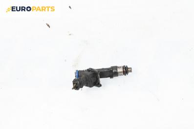 Дюза бензин за Dacia Sandero Hatchback I (06.2008 - 12.2012) 1.4 MPI LPG, 72 к.с.