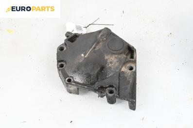 Лапа двигател за Dacia Sandero Hatchback I (06.2008 - 12.2012) 1.4 MPI LPG, 72 к.с.