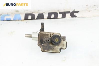 Спирачна помпа за Audi A3 Hatchback II (05.2003 - 08.2012)